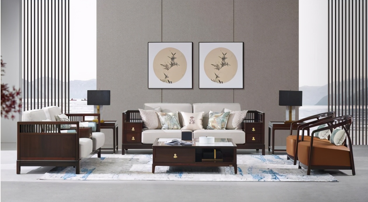 朗萨家居官方旗舰店,广安市朗萨家居