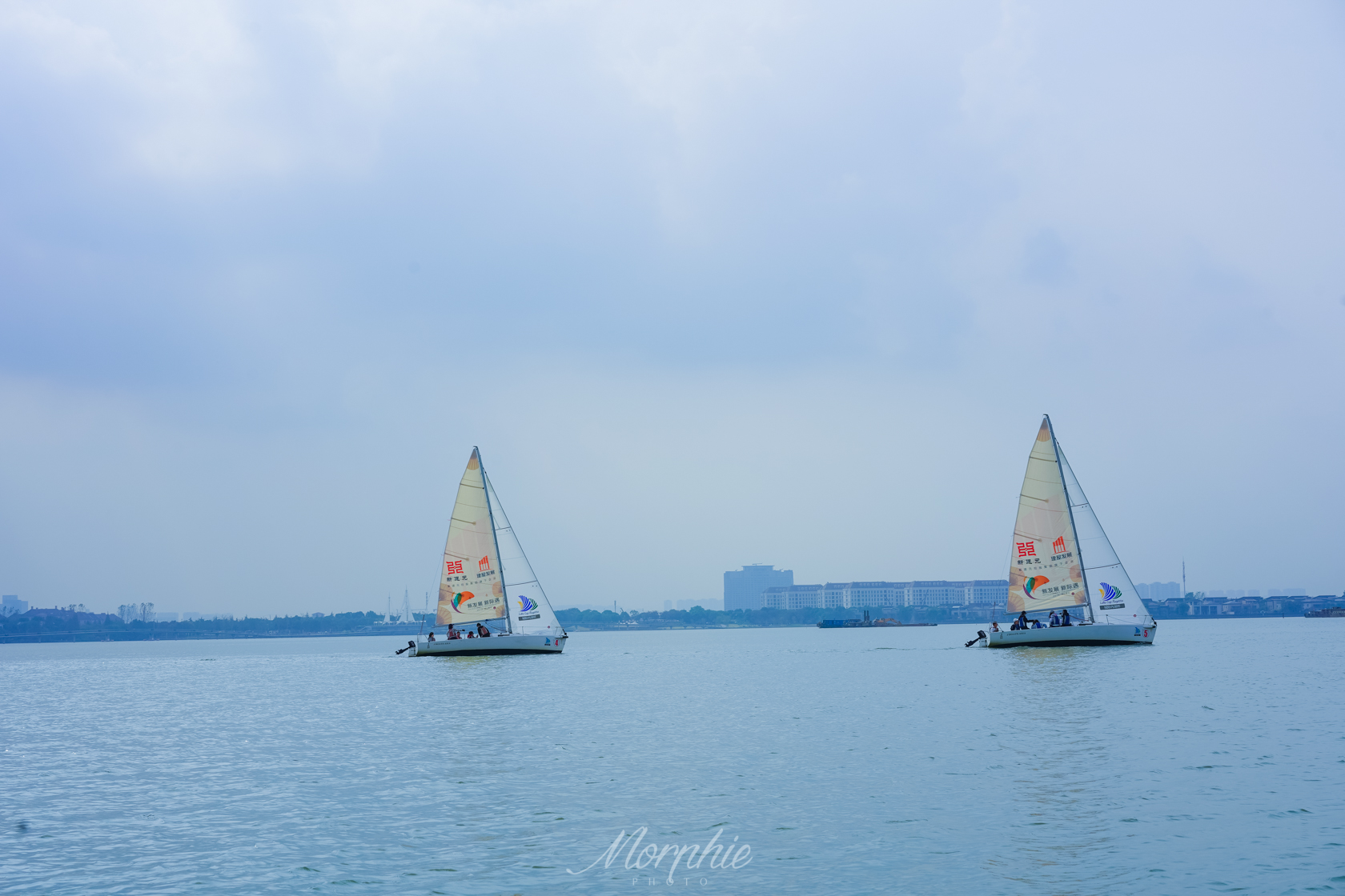 苏州园区香格里拉酒店，在金鸡湖畔享受家一般的温暖