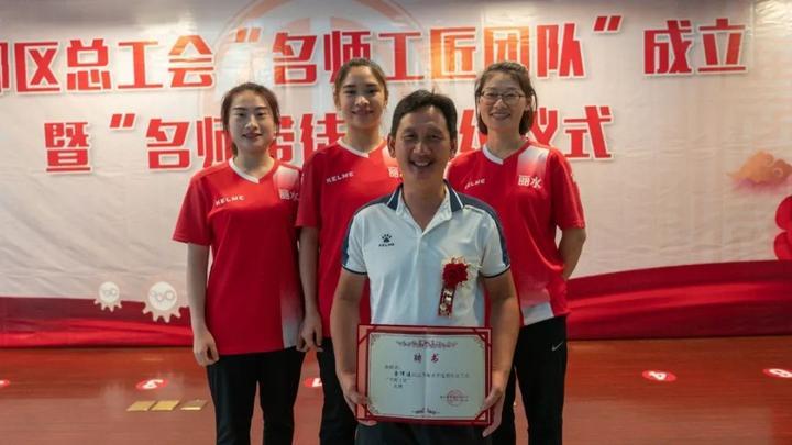 师傅请喝茶视频抖音,师傅请喝茶完整版