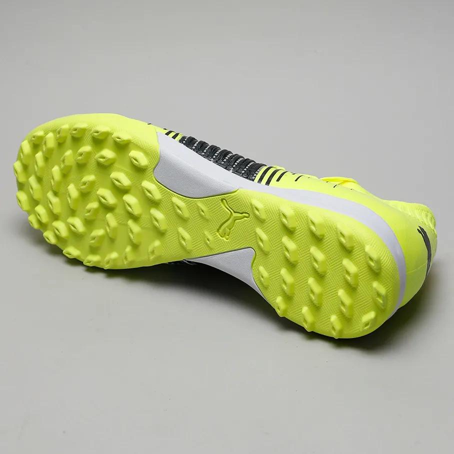 pumafuturez测评,pumafuturez1.1pro