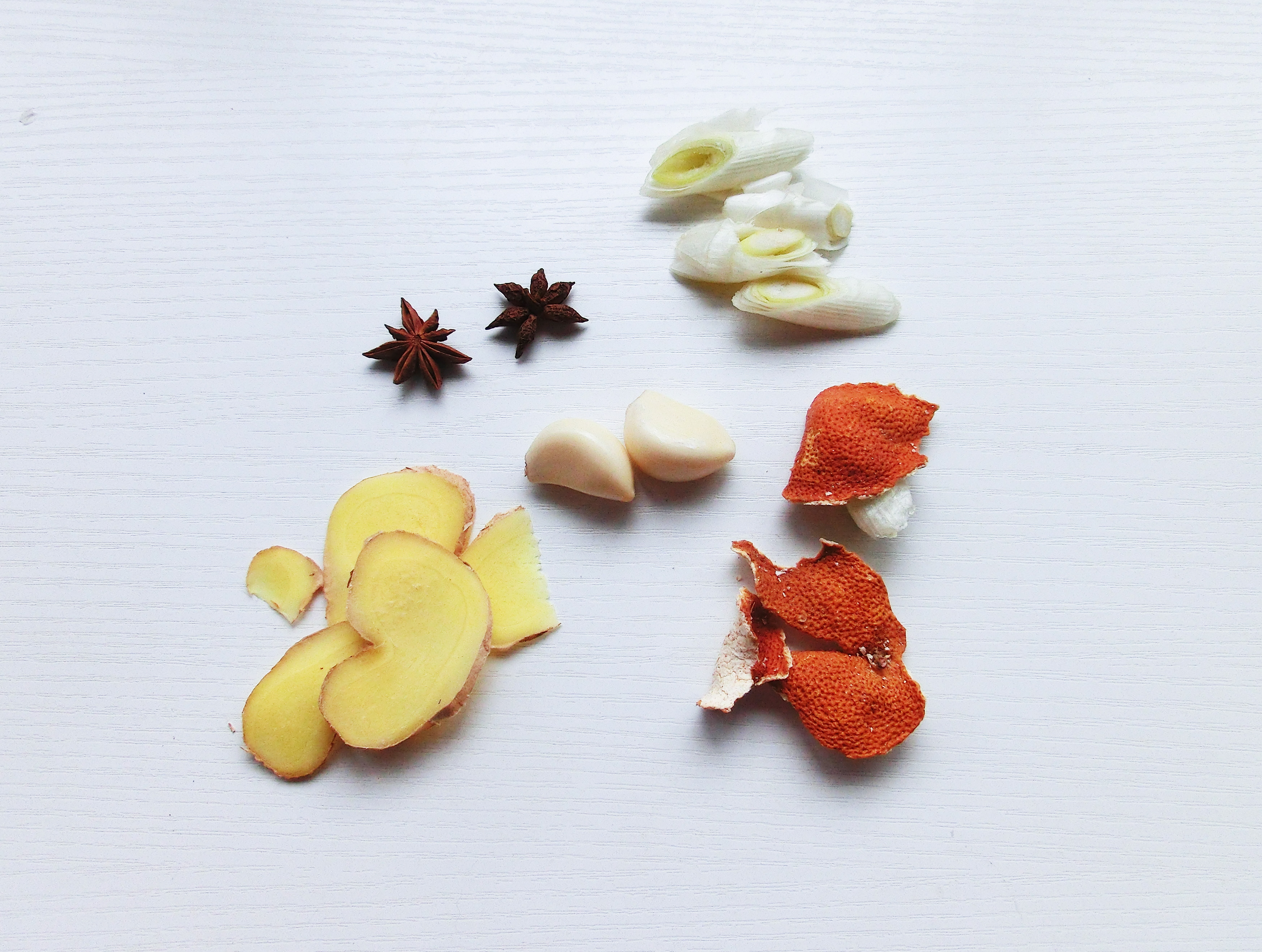 如何处理炸鱼的剩油,炸鱼剩的油怎么处理没有腥味