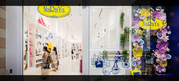 泰旅局发布2019年泰国旅游新玩法,曼谷漫游攻略