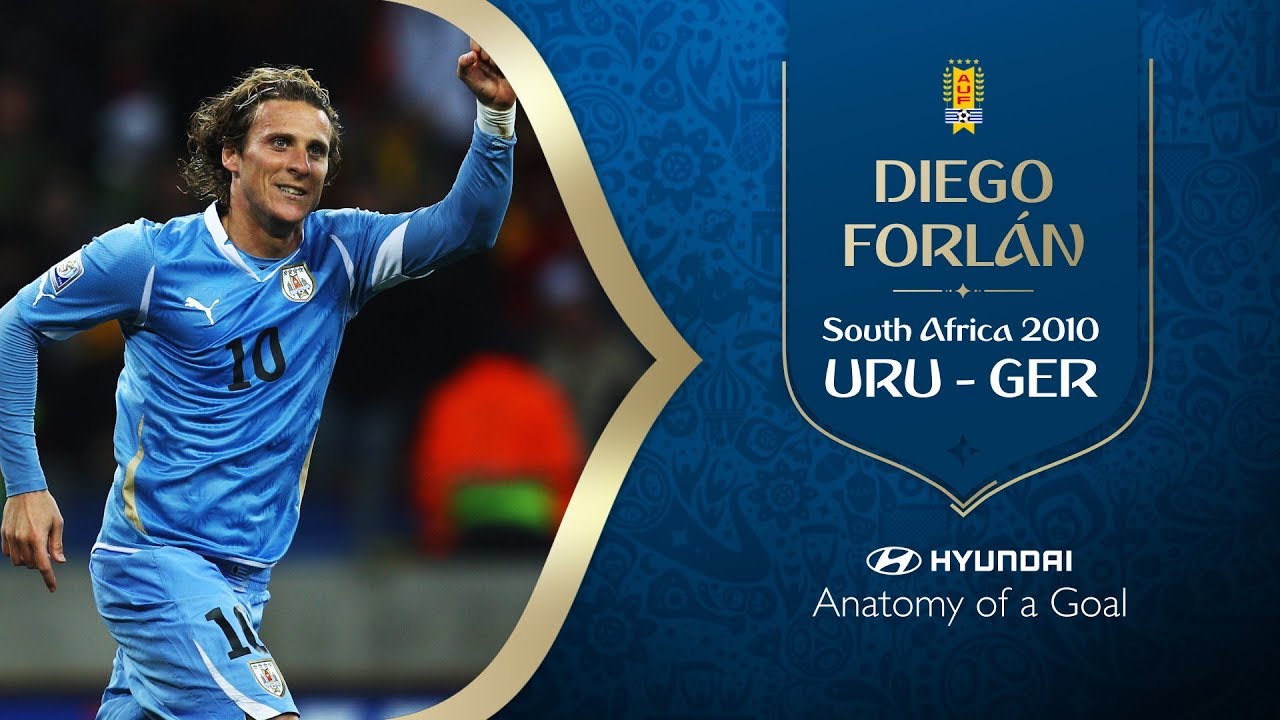 迭戈弗兰马竞时期,迭戈弗兰捧起美洲杯