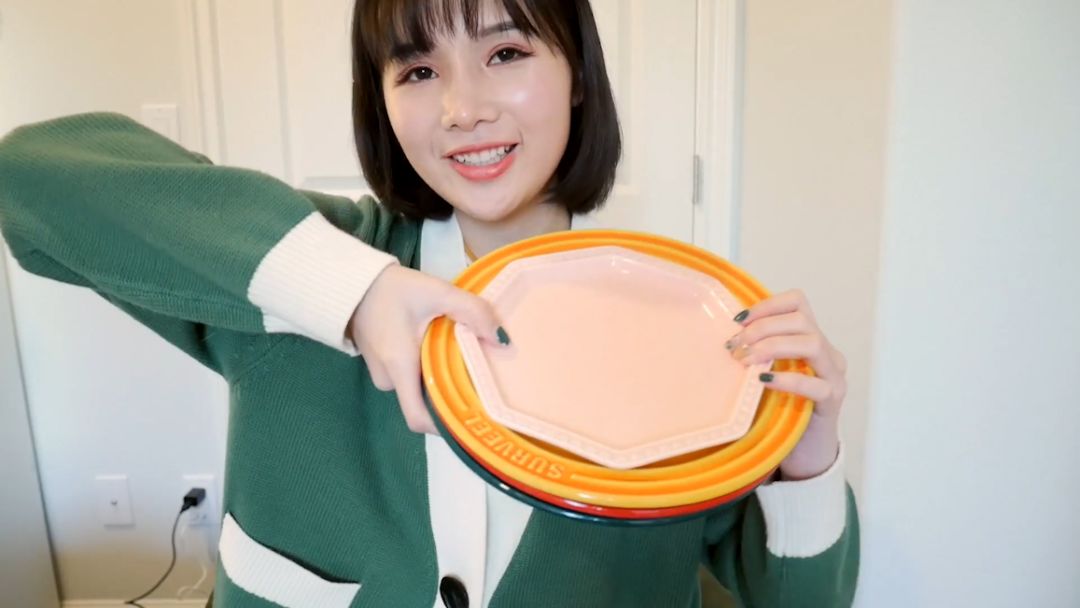 淘宝开箱生活好物,淘宝文具开箱