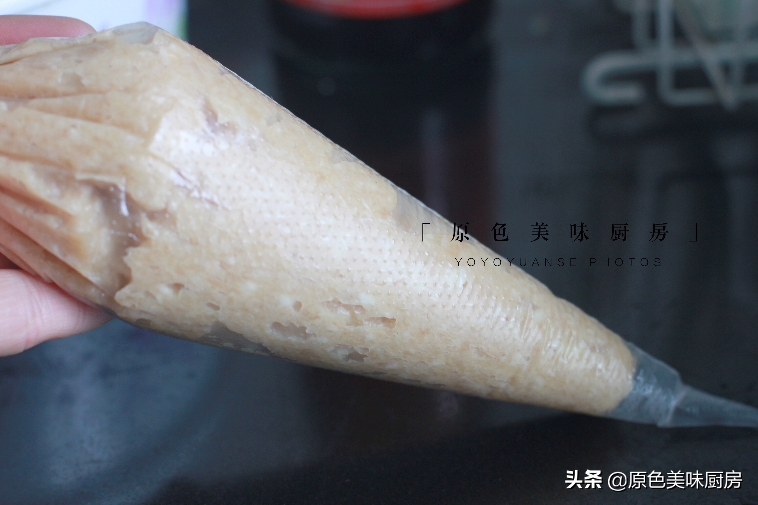 自制香肠宝宝多大可以吃,小朋友天天吃火腿肠