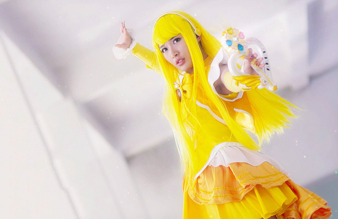 巴啦啦小魔仙里面的所有小蓝,巴啦啦小魔仙中的小胖子小蓝