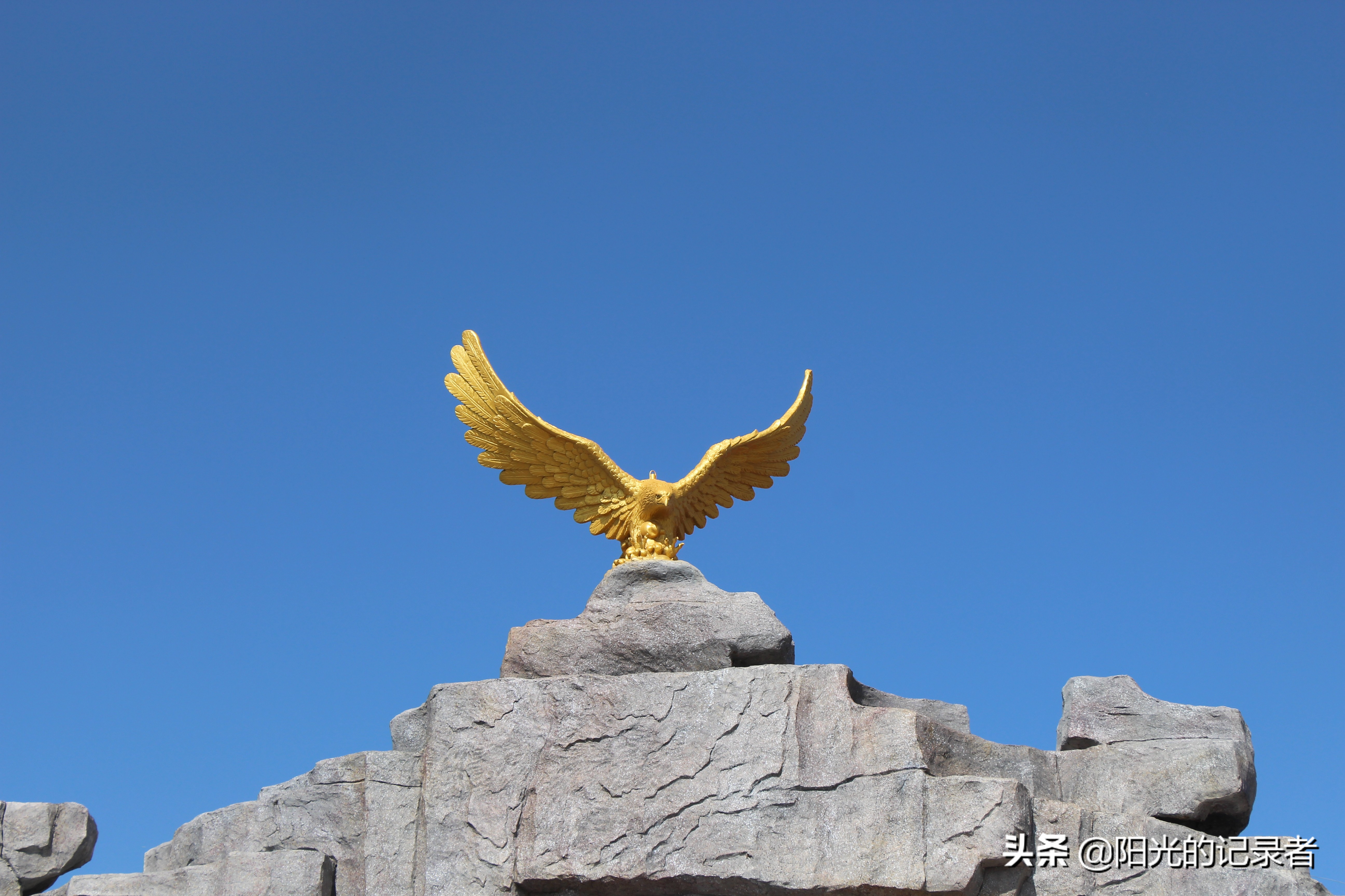 丰宁坝上草原哪几个免费景点必去,丰宁坝上景点冬天推荐