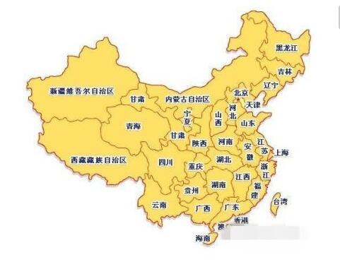 贵州产的白酒品牌大全有哪些,贵州省白酒品牌排名前100名