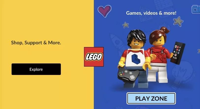 玩物不丧志的下一句,玩物不丧志书法