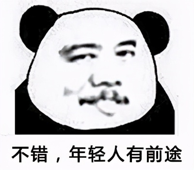 赵本山买私人飞机被罚款多少,赵本山小品卖飞机