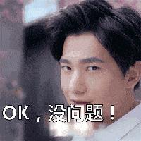 3家医院和2家医院区别,同一个市区的两家医院对比