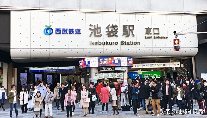 日本为什么要换国,日本为什么要迁到东京