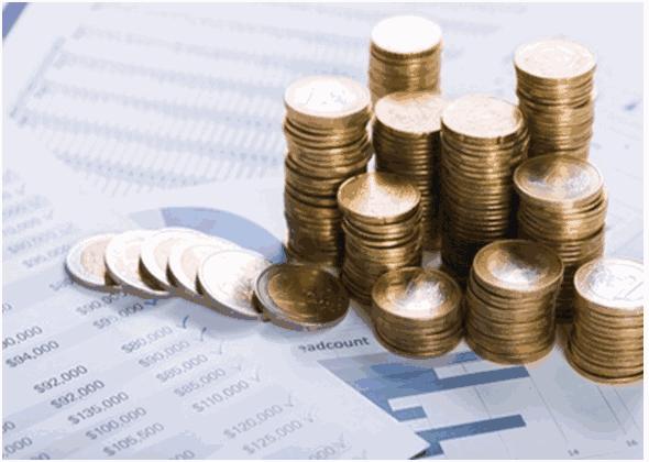 对已婚女人表白她很紧张,她想跟你表白