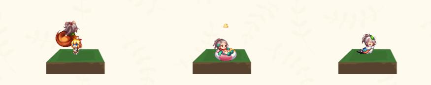 dnf2023周年庆代币券使用期限,dnf周年庆代币券怎么用最划算