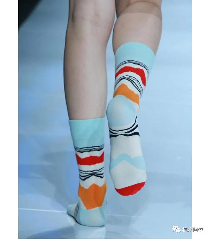 纺博会的六个亮点,2024杭州纺博会