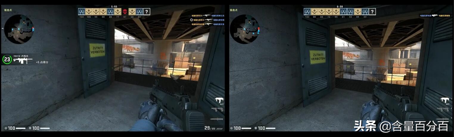 开博尔hdmi高清线2.1,开博尔HDMI高清线