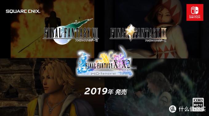 回顾那些年玩过的游戏,2018年最好玩游戏盘点