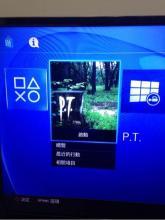 利弊分析！超详细解答，购买游戏到底是选数字版还是实体版？