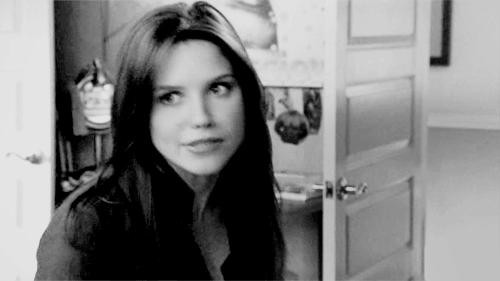 大学生初次体验,大学女生第一次考试