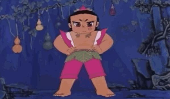 低风险高收益怎么解决,低风险收益超20%