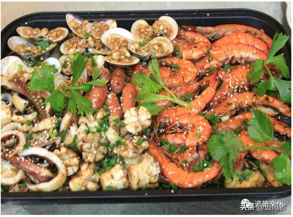 简单趣味沙滩团建,适合海边玩的拓展团建游戏