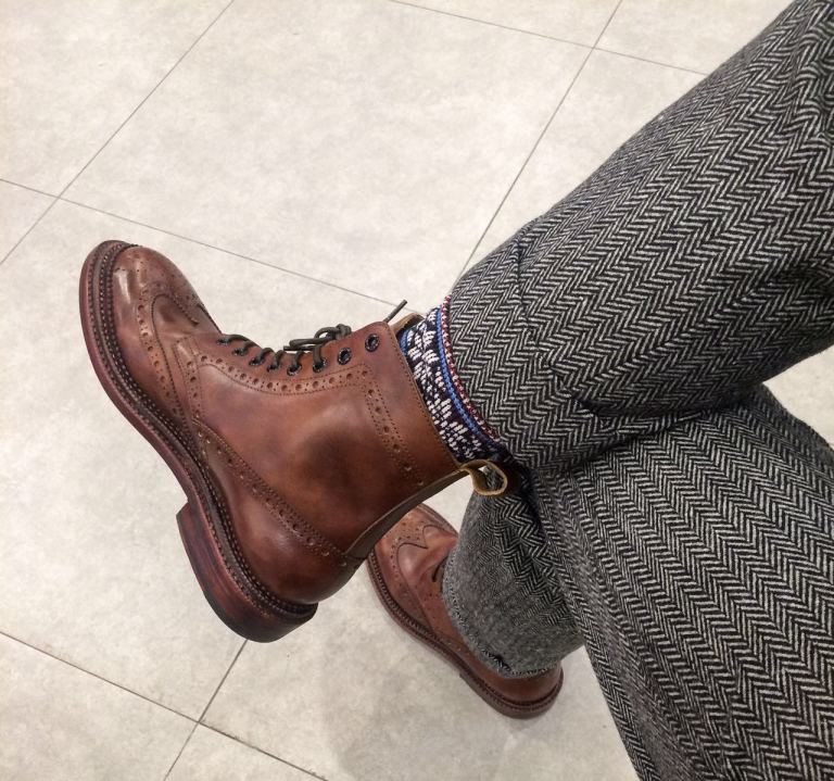 高质潮流男装,高质男装