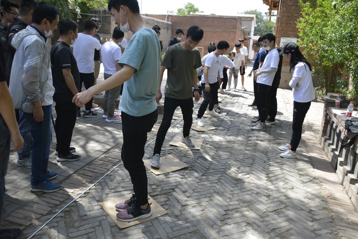 卓越中盈供应链管理集团有限公司,卓越中盈集团供应链管理有限公司