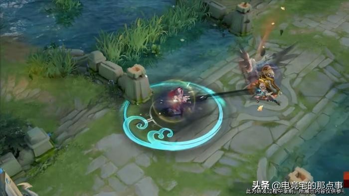 曜新皮肤限时播报,曜新皮肤消息