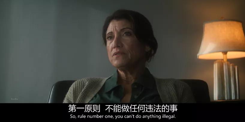 漫威美队新剧,漫威新剧美国队长