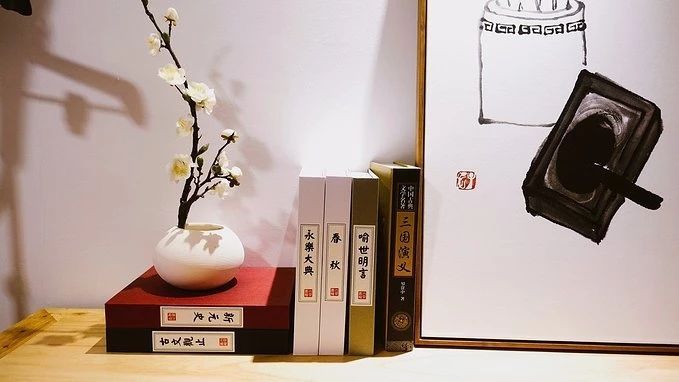 特色老北京胡同四合院民宿,北京最值得住的民宿