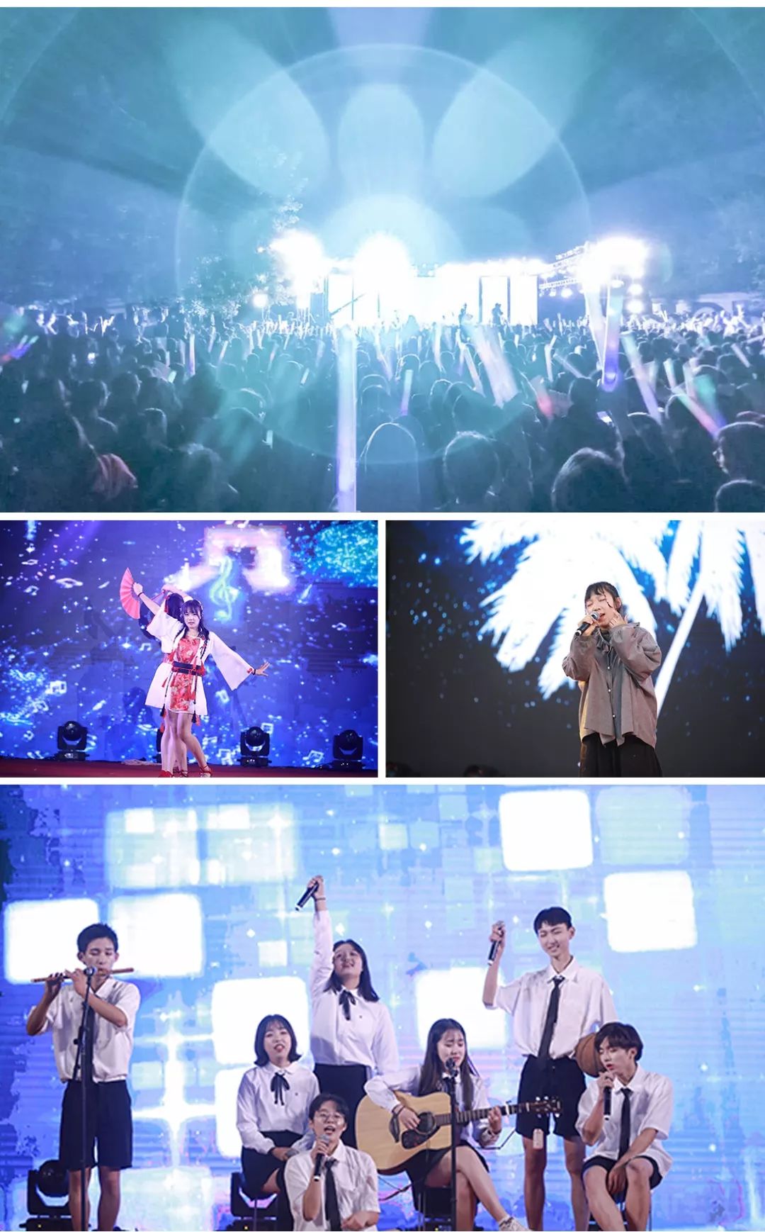 水木源画室北京集训,北京水木源画室食宿环境