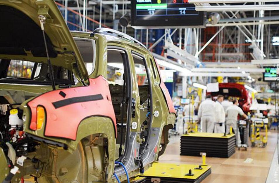 意大利人不想吞并梵蒂冈吗,意大利二战期间为什么不打梵蒂冈