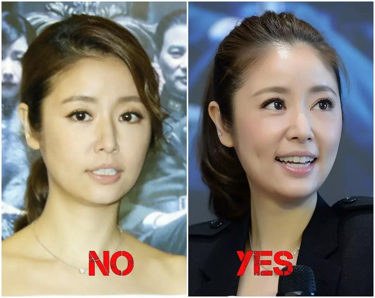 扎马尾后脑勺扁平简单,扎马尾前面扁平怎么弄