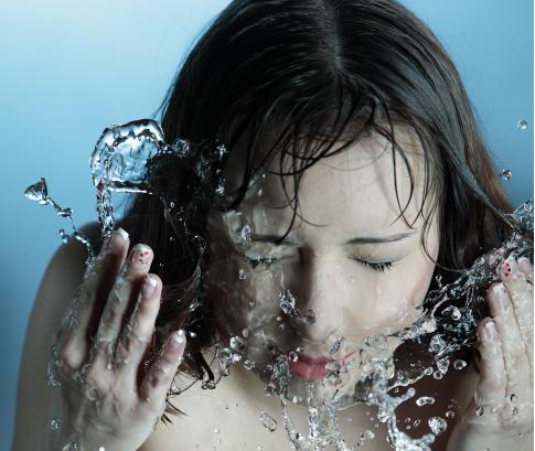 大碗美妆,美妆面膜怎么样才能看到效果