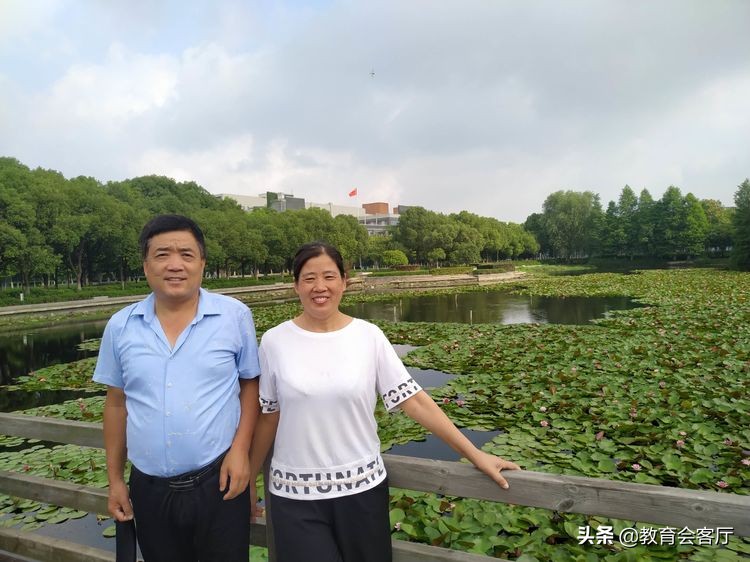 苏州旅行记随笔,苏州旅行记视频