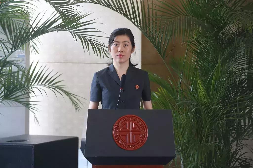 五大亮点！海淀法院创新破产审判模式