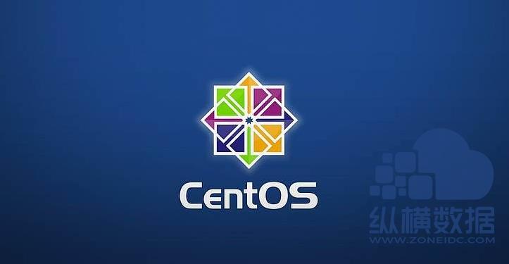 高防服务器如何抵挡DDOS攻击