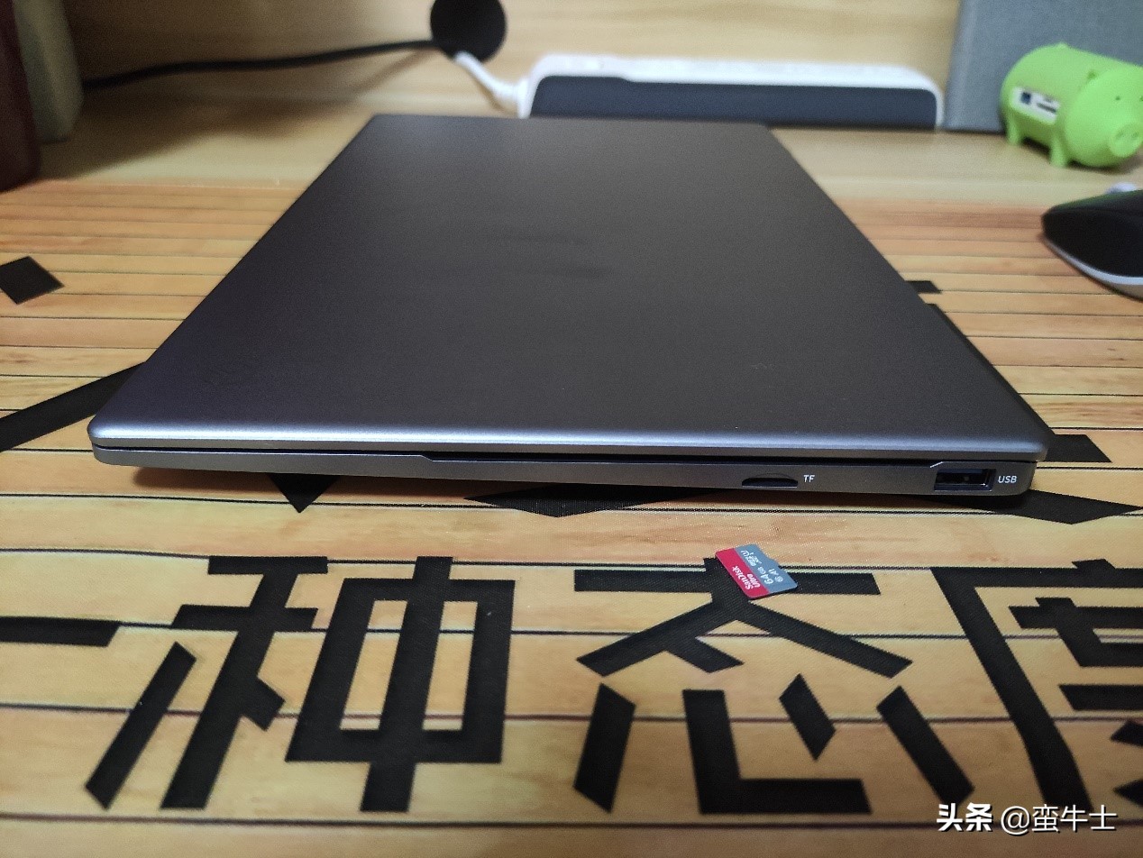 酷比魔方gtbook性能如何,酷比魔方gtbook降配