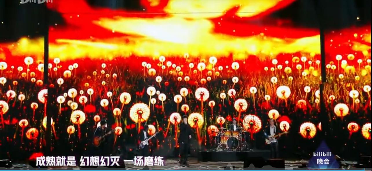 各大卫视跨年翻车,各大卫视跨年pk