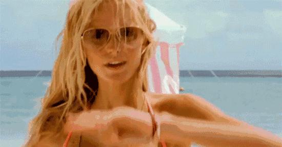 防晒喷雾真的是智商税吗,明星用的防晒喷雾到底是哪个