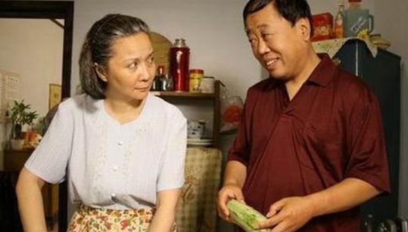 这一届爸妈起名是坑娃还是害娃,这届父母取名太狠了