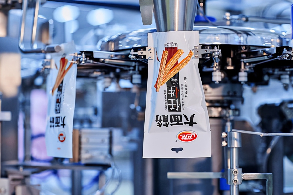 美国垃圾食品有多便宜,美国的垃圾食品便宜