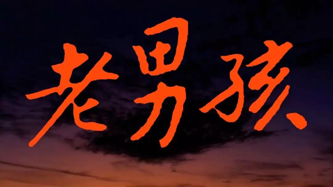 筷子兄弟为啥只有肖央出名了,肖央筷子兄弟出道12年