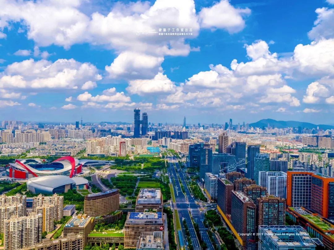 西安金陵十二时辰,南京金陵十二时辰视频