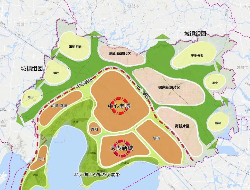 缁忓紑鏃犻敗涓績,鏃犻敗濂ヤ綋涓績钀芥埛缁忓紑