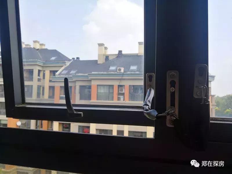 乌鲁木齐绿城百合公寓怎么样,绿城百合公寓三期值得买吗