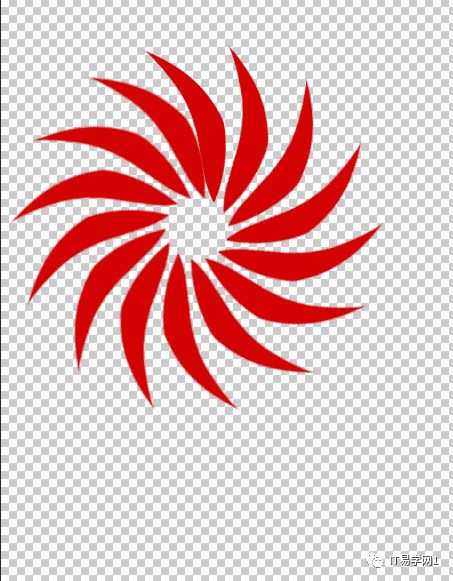 ps实用小技巧赶紧学一下吧,ps两个常用却不为人知的技巧