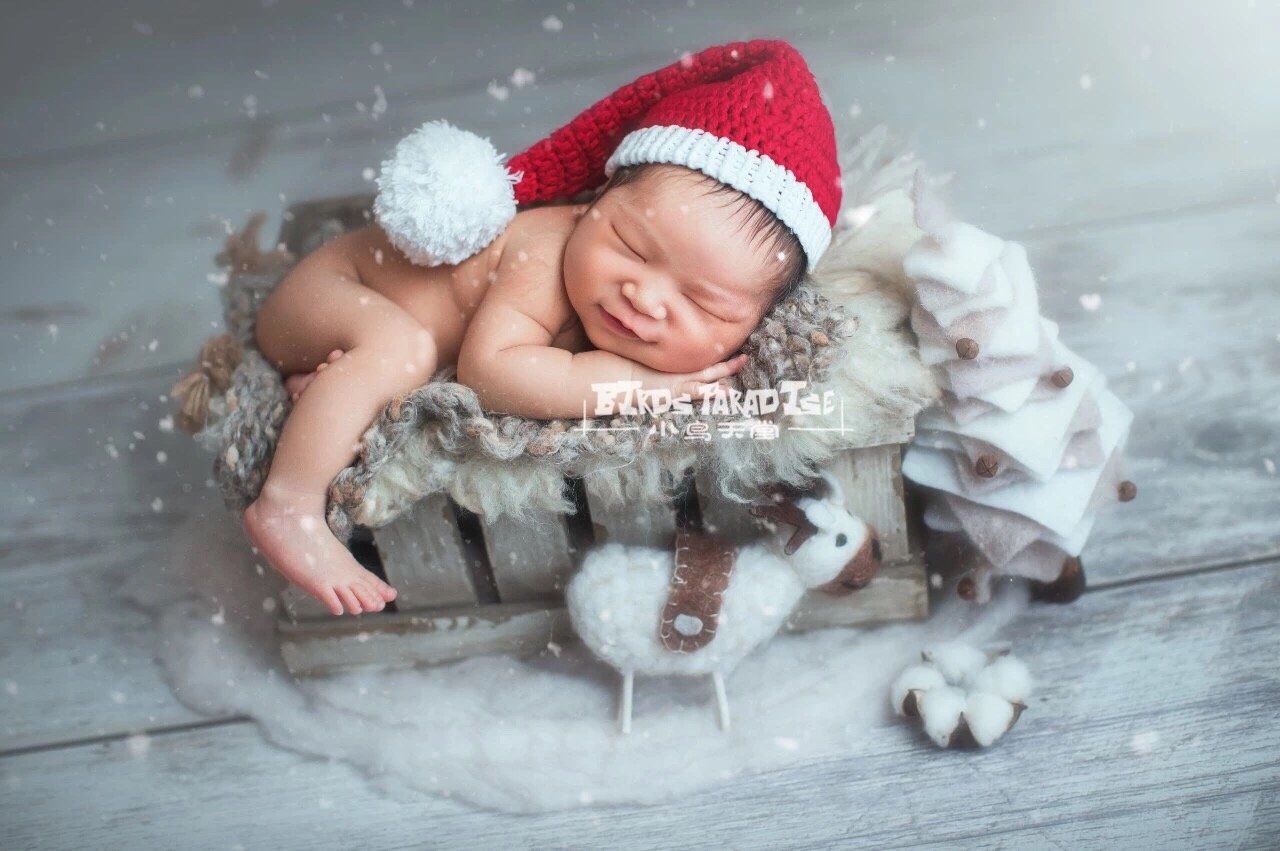 茄子儿童摄影店,茄子新生儿童摄影