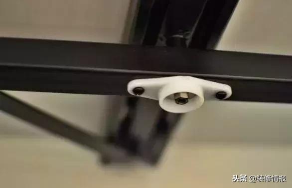 松下旋转鞋架安装,如何制作鞋架多层简易家用