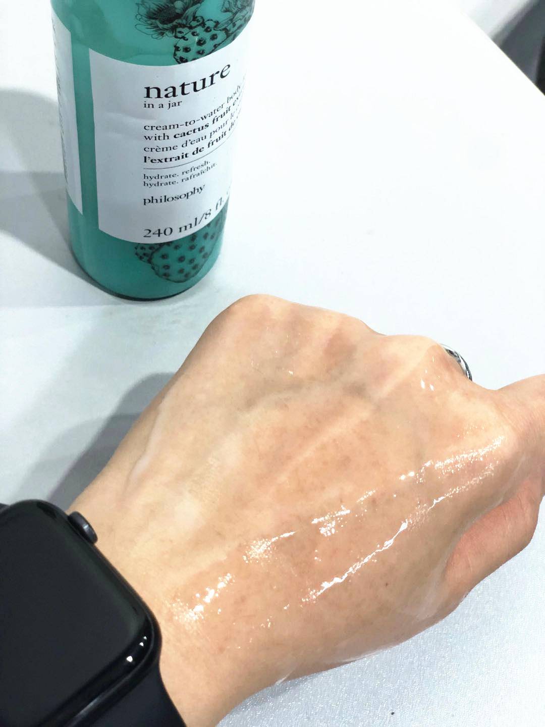 关节黑改善小妙招,关节发黑护肤小妙招